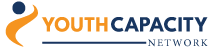 Youth Capacity Network (YCN)
